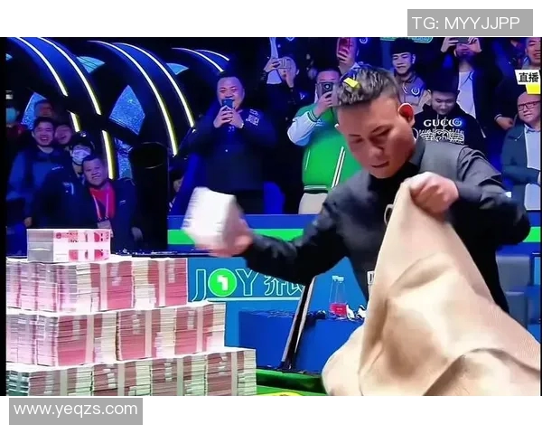 竞彩混合过关攻略全面解析助你轻松赢得更多奖金