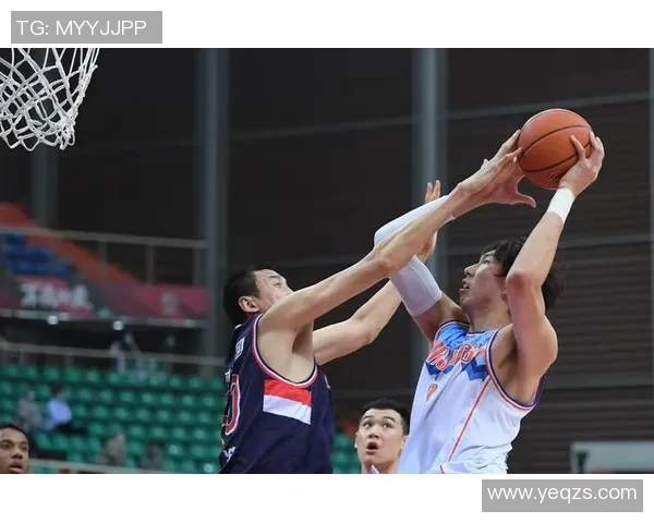 广东龙狮与新疆强强对决谁将赢得这场精彩的篮球盛宴