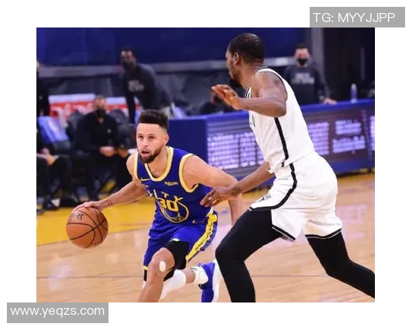 勇士与篮网总决赛激战正酣谁将捧起冠军奖杯成就辉煌历史