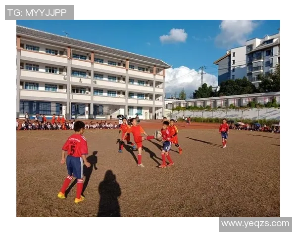 思茅足球比赛直播观看指南及平台推荐详解