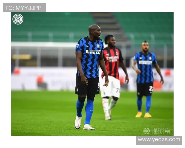 罗森博格与希腊人球队激战正酣谁将赢得这场精彩对决