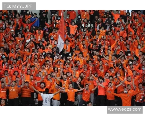 广东宏远热身赛精彩回顾球队状态提升球员表现引发球迷热议