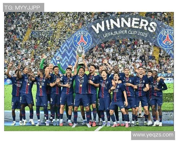 欧冠巅峰对决拜仁慕尼黑迎战巴黎圣日耳曼精彩直播回顾