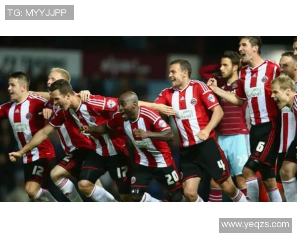 竞彩足球比赛结果直播实时更新与分析助你掌握赛事动态与投注策略