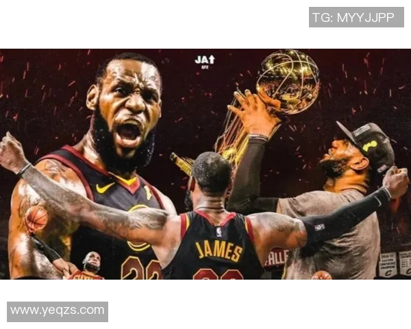 勒布朗詹姆斯的传奇之路与篮球历史的辉煌交汇点