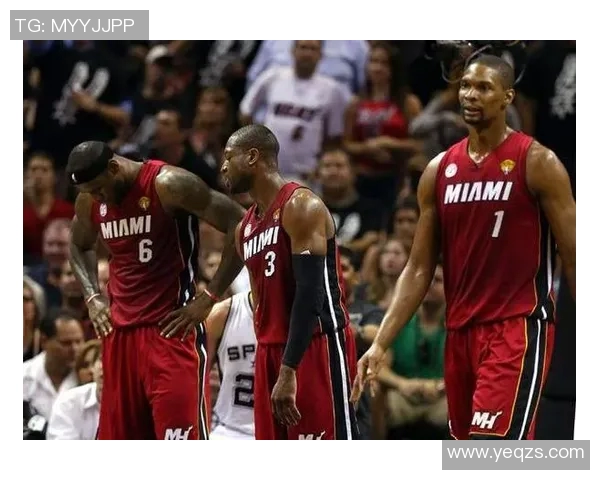 热火与绿军精彩对决全场回放回顾赛场激烈瞬间与精彩表现分析