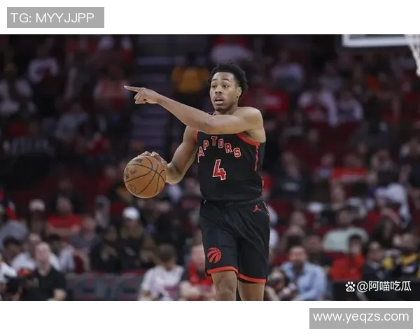 雄鹿与猛龙明天对决谁将赢得胜利分析与预测