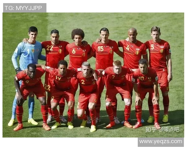 利物浦与特兰米尔首发阵容分析及比赛前瞻详解