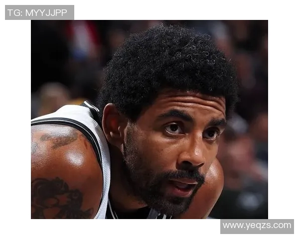 篮网与骑士激战正酣20210126比赛精彩回顾与分析