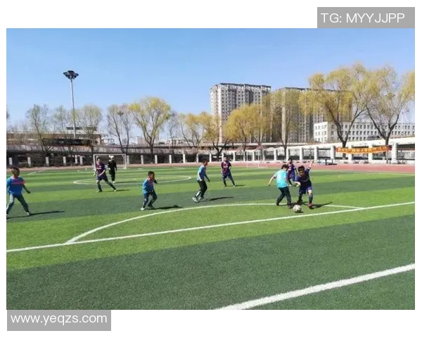 牡丹江高中足球比赛精彩直播全程回顾与赛况分析