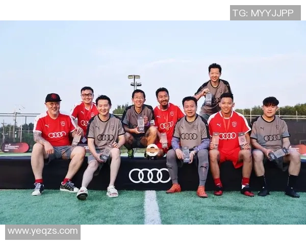 微山县足球比赛直播现场精彩纷呈球迷齐聚共赏激情对决