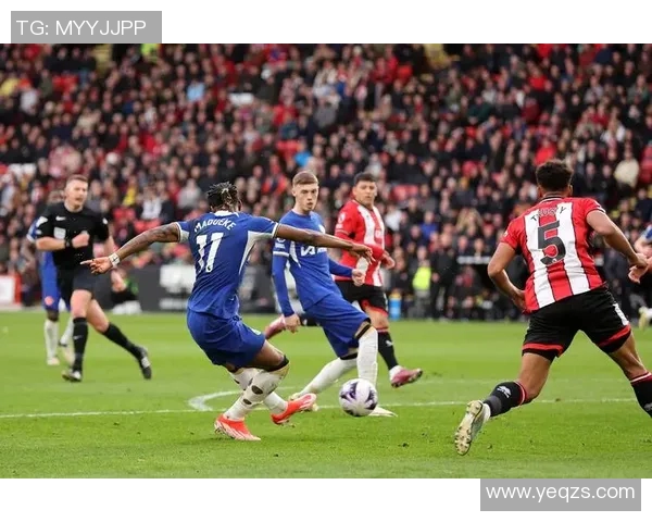 狼队与谢菲尔德联激战在即谁能在英超赛场上笑到最后