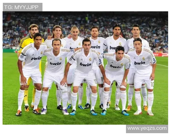 曼彻斯特联vs皇马比分