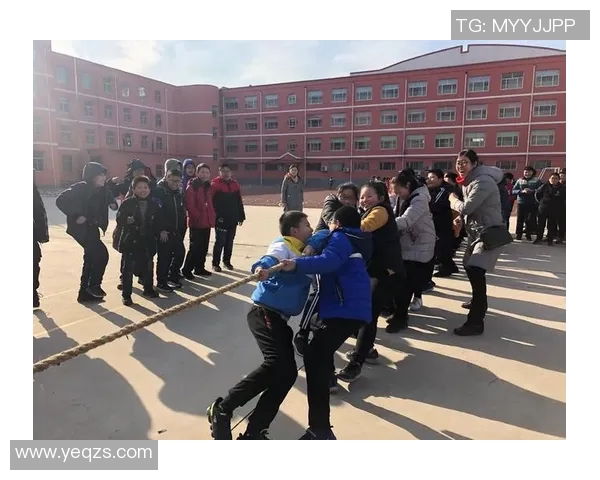 威远一小足球比赛精彩视频直播带你领略青春激情与团队精神