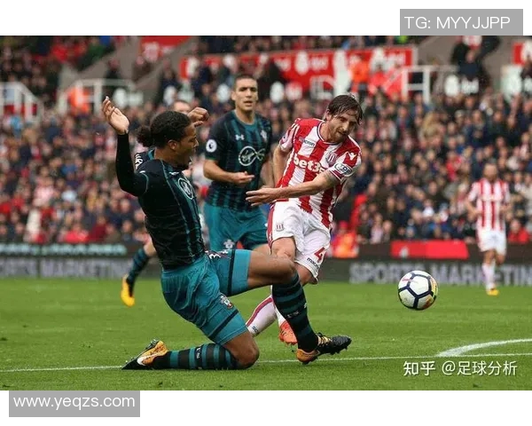 诺比与赫尔辛堡的激战揭示了足球战术的博弈与团队协作的重要性